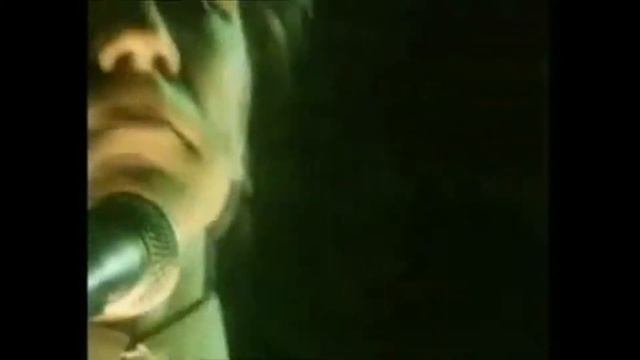 Public Image Ltd (P.I.L.) - Public Image
