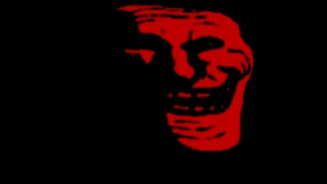 KSLV Override for hour perfect loop смотреть онлайн