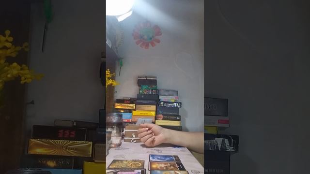 🤷🤦Мысли чувства действия 👌❤️💐 смотреть онлайн
