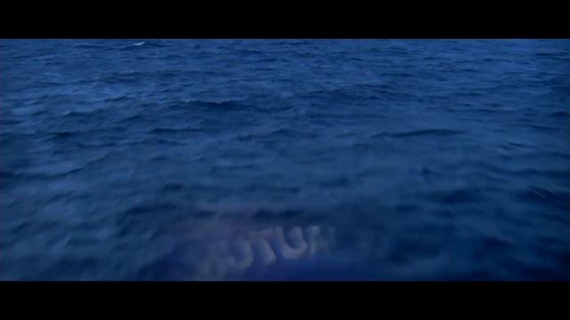 Paramount Pictures And Mutual Film Company (2003)