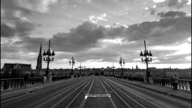 Wretch 32 - Don't Go (feat. Josh Kumra) (MJ Cole Remix) смотреть онлайн
