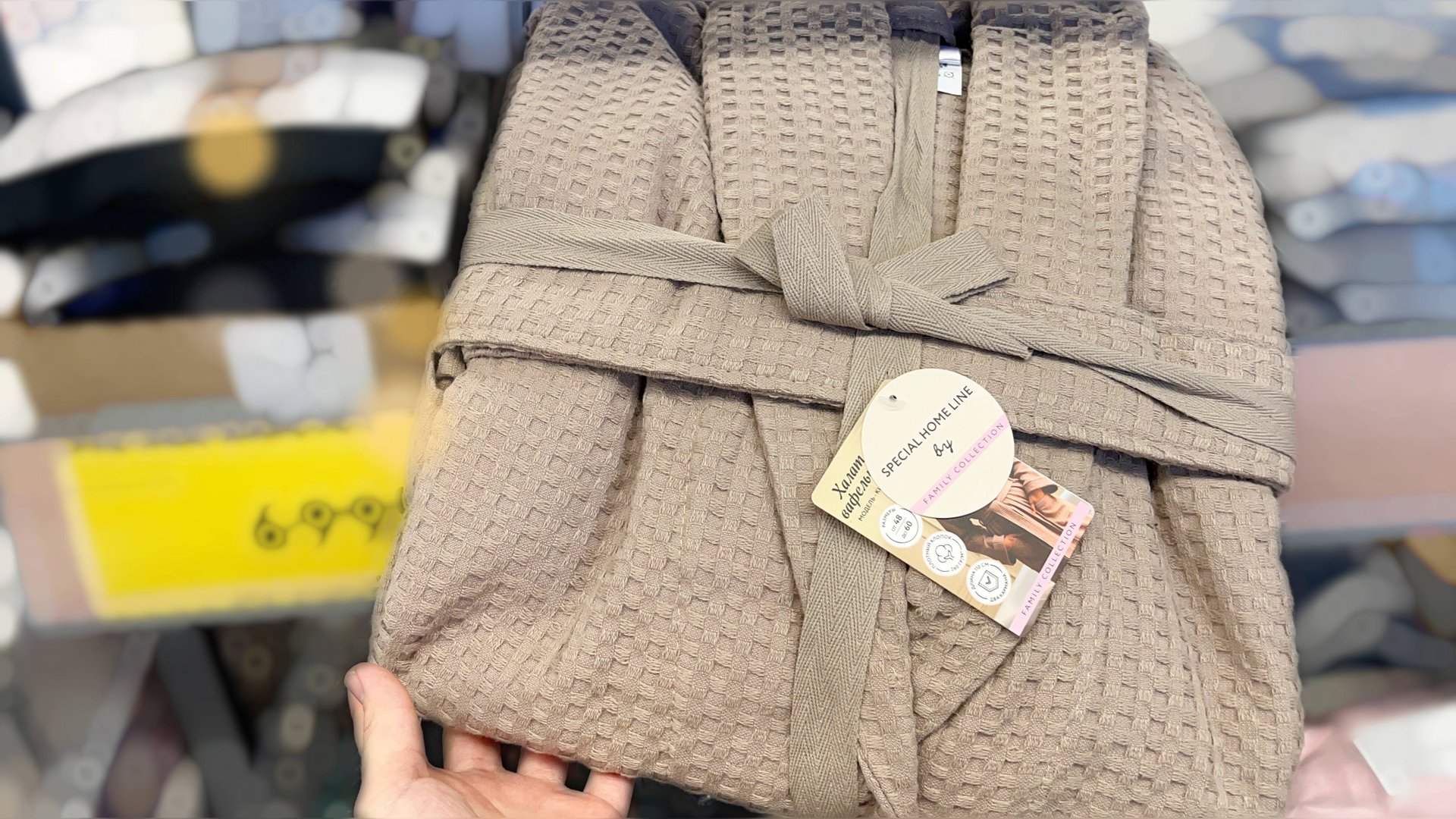 ЧИЖИК БИТКОМ 🔥 Честный разбор бросовых цен: что действительно стоит купить из нового завоза? 🔍 смотреть онлайн