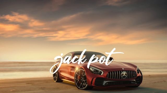 ♠️Kolibri - Тишина (2024)♠️ смотреть онлайн