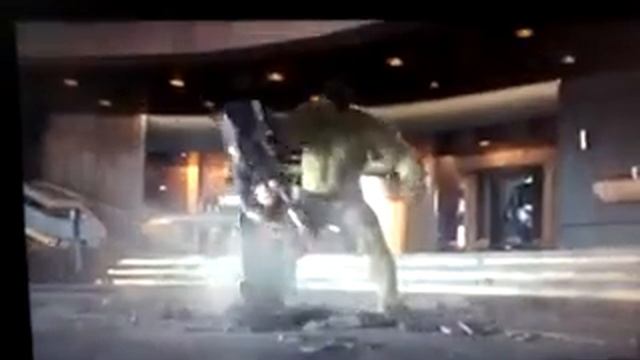 ржака из фильма мстители=)) смотреть онлайн