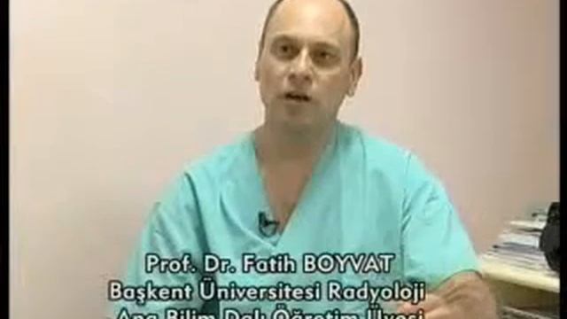 Varis Nedir смотреть онлайн