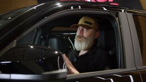 ОБЗОР НОВОЙ TOYOTA TACOMA TRD OFF ROAD / PICKUP OFFROAD CENTER #toyota #tacoma #offroad #automobile