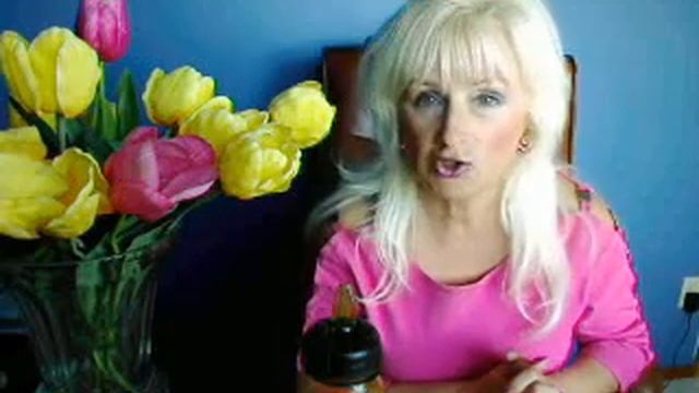 Заработай $ 500 за неделю с помощью Xooma. смотреть онлайн