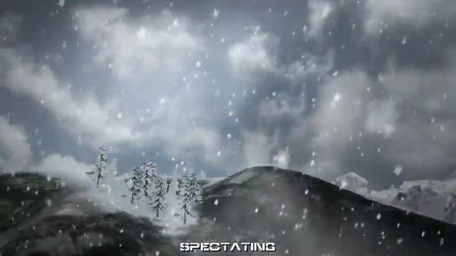 Crysis 2010 10 24 00 43 07 76