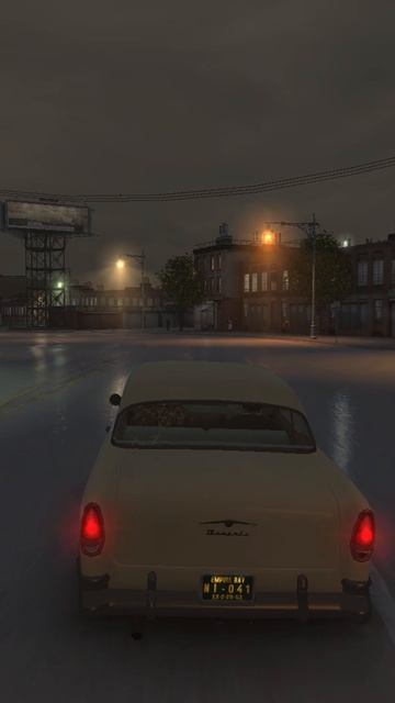 Не благодари #shorts #mafia #mafia2 #мафия #мафия2 смотреть онлайн