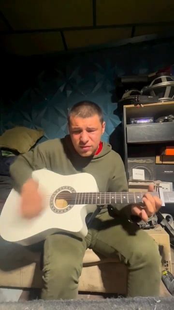 Загуляем, загуляем. Музыка | Алексей Лиманский #музыка #music #gitara #гитара #shorts #shorstvideo смотреть онлайн