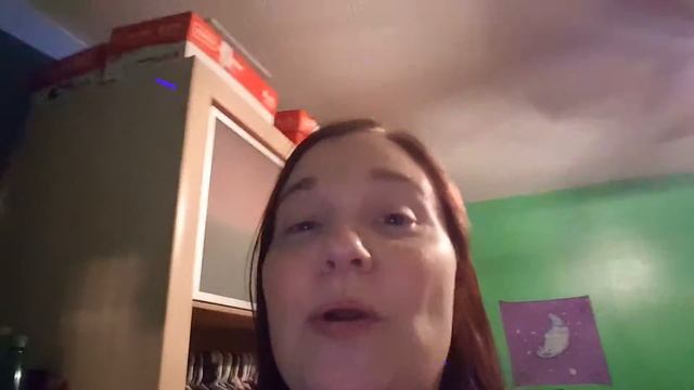 Week 19 Weight Loss Journey|Up 2 #s & I'm HAPPY About It?!