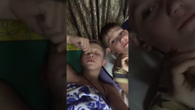 Остался какой-то час смотреть онлайн