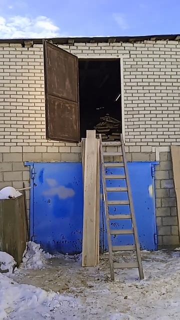 как сушить. смотреть онлайн