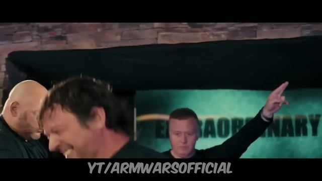 the TRUTH why DEVON LARRATT LOST to LEVAN смотреть онлайн