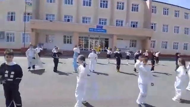 День космонавтики смотреть онлайн