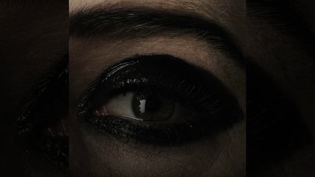 What Would I Ever Do With A Rose? смотреть онлайн