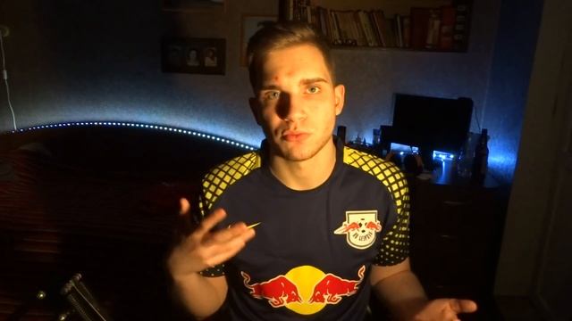 THE ENOT — о ЕГЭ, челленджах и системе образования смотреть онлайн