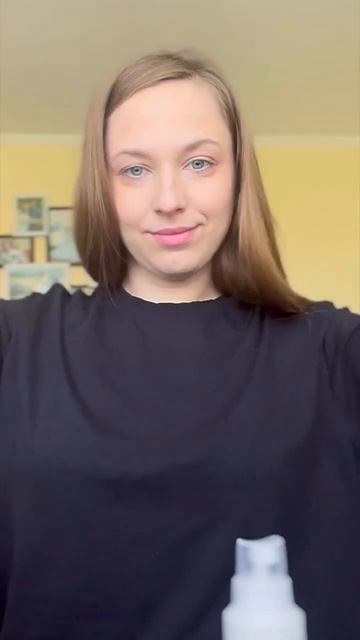 Спрей для природного об’єму волосся Elgon Affixx 37 Prep It 🔥 смотреть онлайн