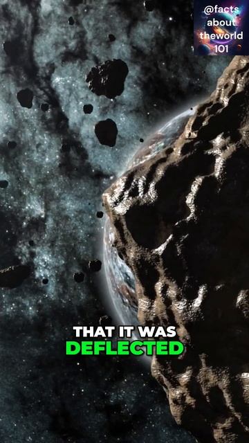 Jupiter is a Destroyer of Worlds?!☄️🌠by Brian Cox #science #shorts смотреть онлайн