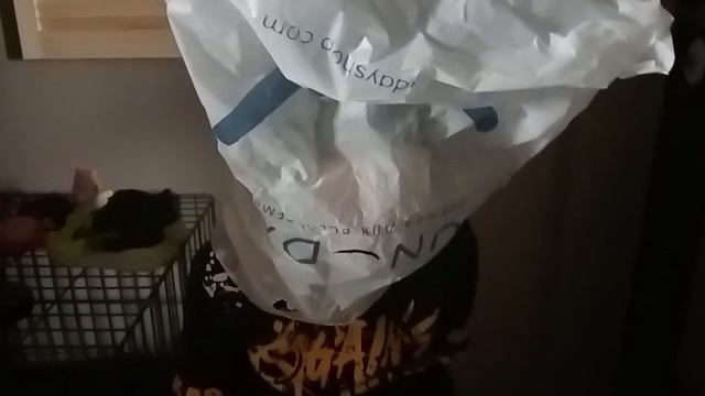 Пульт времени 2серия 2сезона смотреть онлайн