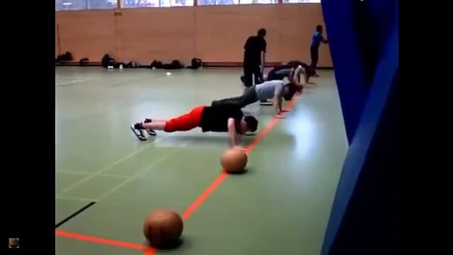 ЛУЧШИЕ ПРИКОЛЫ 2015 НОЯБРЬ! САМЫЕ СМЕШНЫЕ ПРИКОЛЫ Выпуск 123 смотреть онлайн