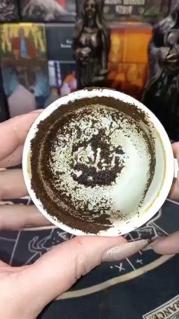 Вот это да‼️☕ Для тебя важные новости❤️🔥‼️📩 смотреть онлайн