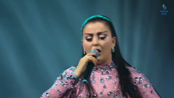 Firuza Hafizova - Judoi 2024 | Фируза Хафизова - Чудои 2024