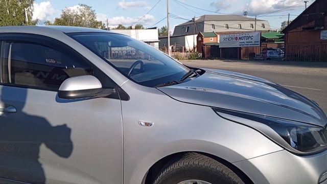 10 сентября 2023 г.