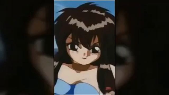 Lun tribute смотреть онлайн