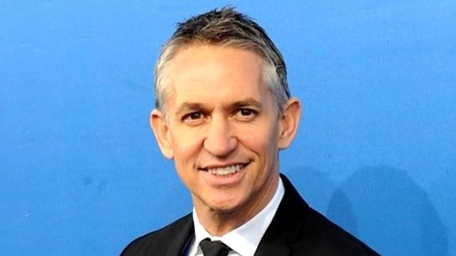Роналду организовал слежку. Линекер - Месси не человек. Что с Бэйлом? Замена Модричу и Кроосу смотреть онлайн