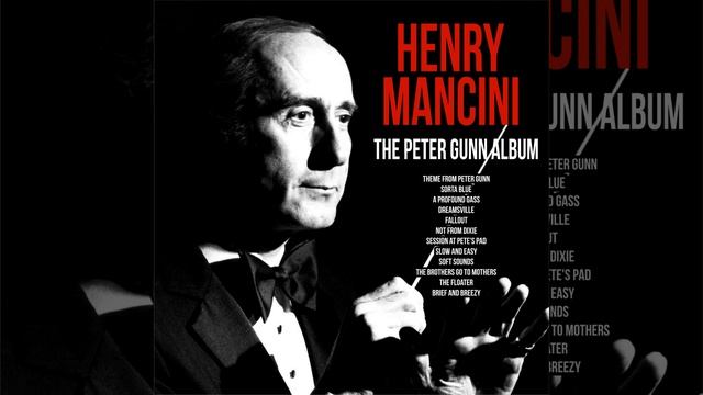 Soft Sounds смотреть онлайн