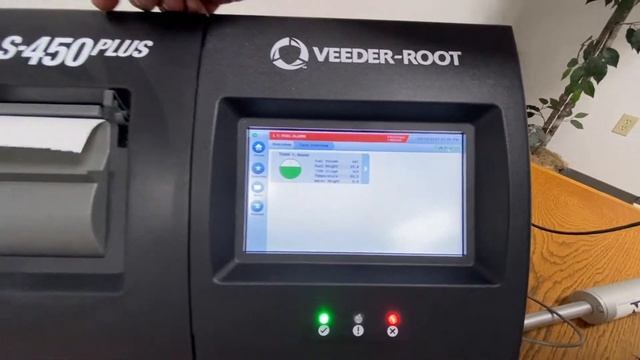 Shields, Harper Veeder-Root Training - TLS-450 How To Silence A Liquid Alarm смотреть онлайн