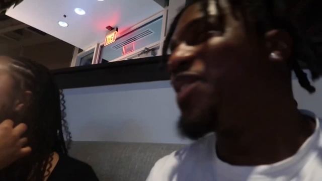 Going Out With a Houston Hottie😍 !! смотреть онлайн