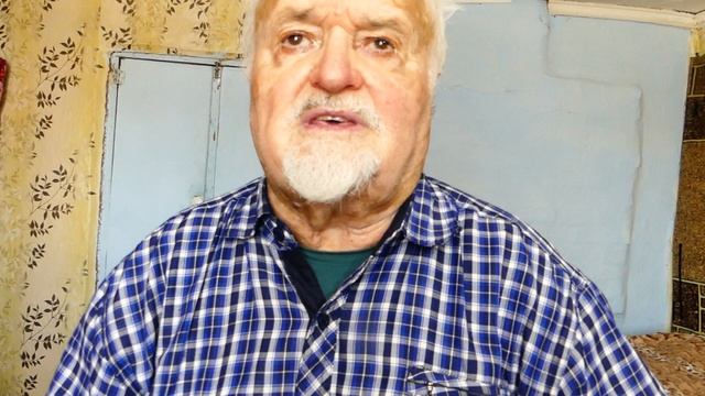 Кесарево сечение и переливание крови" продолжение проповеди б.Якова Сокура смотреть онлайн