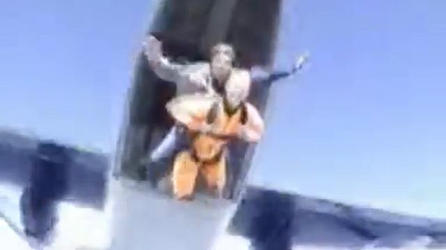 20080927Stadtlohn-tandem-AN28 смотреть онлайн