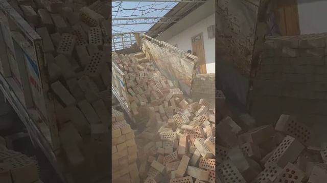 сузак самосвал 3,5 тонна смотреть онлайн