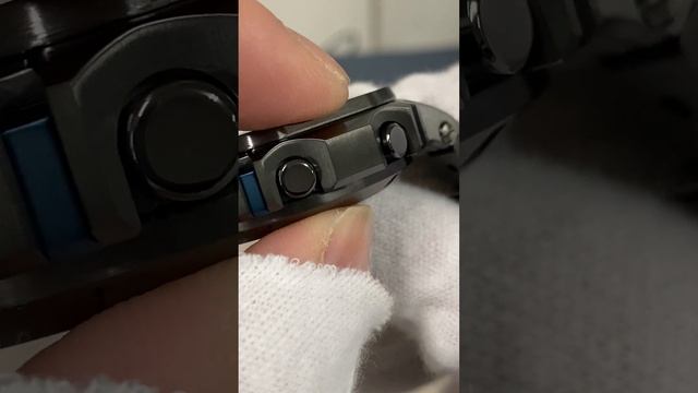 G【MRG-B5000BA-1JR】SHOCK