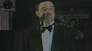 Круг Михаил. Светочка