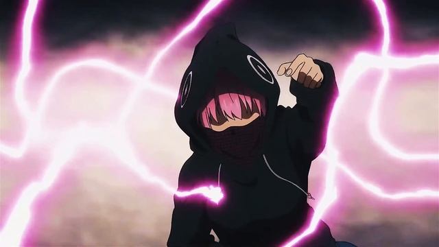 「OVERDOSE 👹🤍」🤍100 subs special🤍 Neptun remake смотреть онлайн