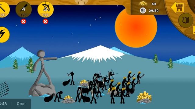 Галкин смотреть онлайн