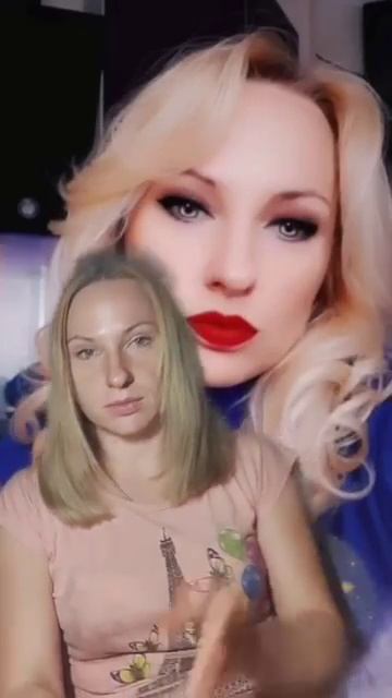 Потеряшка.mp4 смотреть онлайн