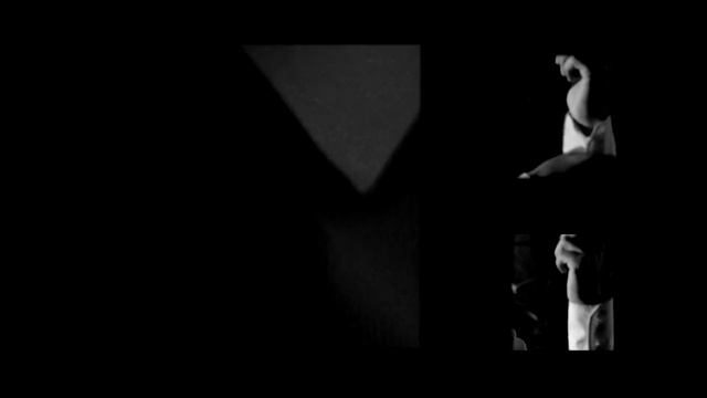 Comercial Carolina Herrera Perfume TV Spot Perfume pubblicitario 28'' смотреть онлайн