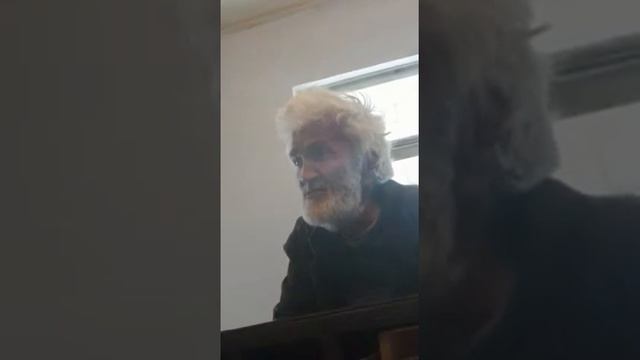 Бедный человек смотреть онлайн
