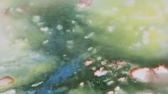 Shinkarchuk ~ Queen ~ Шоу должно продолжаться ~ И оно таки продолжается ! УЛЕТНАЯ ГРАФИКА !