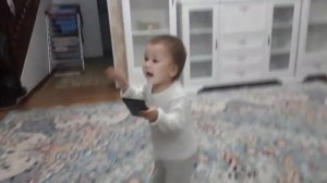 Айлин амитокосито