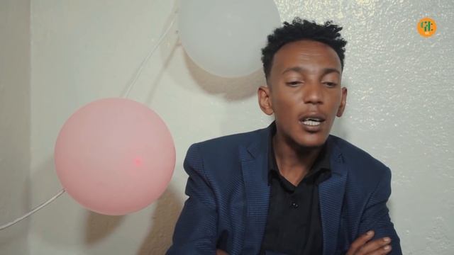 Nati TV - Abey Nerki {ኣበይ ኔርኪ} - New Eritrean Movie Series 2020 - Part 1 смотреть онлайн