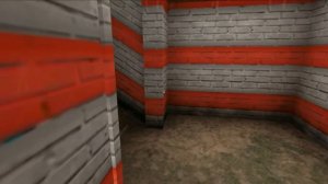 Арест Мистера Мороженщика // Mr. Meat 1.9.5