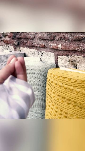 Шелковистая вафля в наличии смотреть онлайн