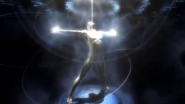 Вечный поиск счастья гонит нас вперед.avi смотреть онлайн