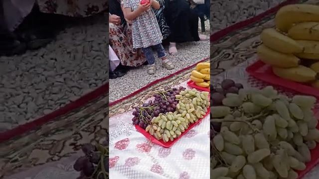 сый Кок жар смотреть онлайн